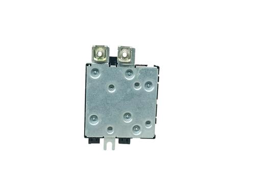 Electronic module MERCEDES-BENZ C-CLASS T-Model (S204) C 200 CDI (204.201) | BP32474902M83 - Image 2