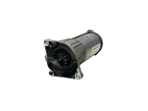 Startmotor FIAT 500X (334_) 1.6 D Multijet (334.AXV1B) (130 hp) 32476727