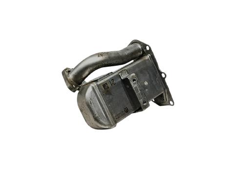 Egr FIAT 500X (334_) 1.6 D Multijet (334.AXV1B) | BP32476728M69  - Image 6