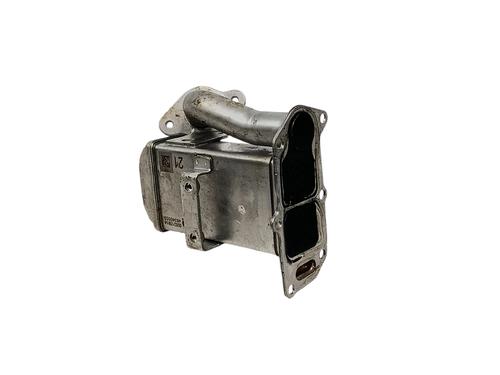 Used Egr FIAT 500X (334_) 1.6 D Multijet (334.AXV1B) (130 hp) 32476728