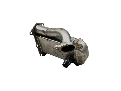 Egr FIAT 500X (334_) 1.6 D Multijet (334.AXV1B) | BP32476728M69  - Image 5