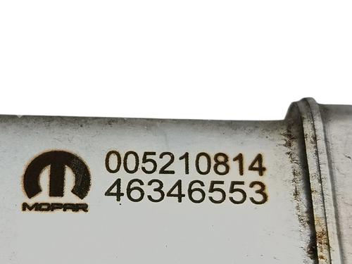 Egr FIAT 500X (334_) 1.6 D Multijet (334.AXV1B) | BP32476728M69  - Image 8