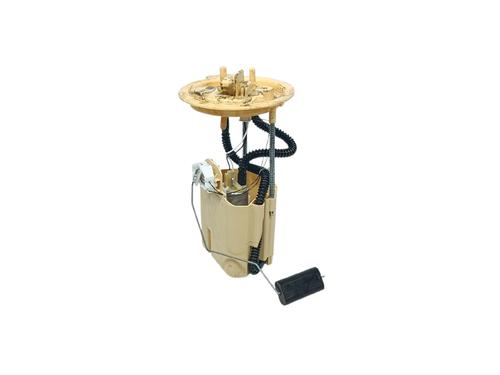 Used Fuel pump FIAT 500X (334_) 1.6 D Multijet (334.AXV1B) (130 hp) 32476722