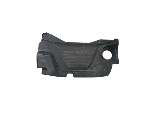 Used Upper protection FIAT 500X (334_) 1.6 D Multijet (334.AXV1B) (130 hp) 32028684