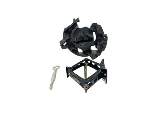 Andre VOLVO V40 Hatchback Van (525) 1.6 D2/ DRIVe | BP32425320O1