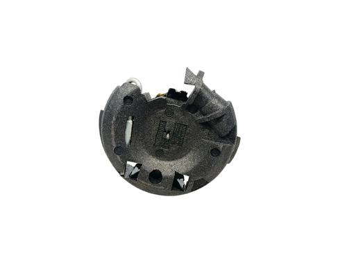 Andre VOLVO V40 Hatchback Van (525) 1.6 D2/ DRIVe | BP32425320O1