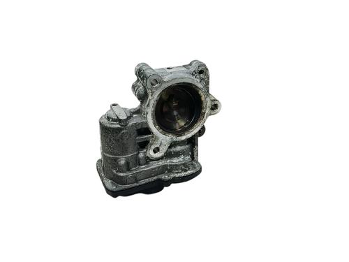 Used Throttle body Throttle body FIAT 500X (334_) 1.6 D Multijet (334.AXV1B) (130 hp) 32479479 32479479