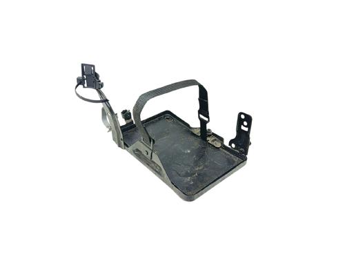 Used Support FIAT 500X (334_) 1.6 D Multijet (334.AXV1B) (130 hp) 32479475