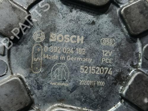 Other FIAT 500X (334_) 1.6 D Multijet (334.AXV1B) | BP32479478O1 - Image 3