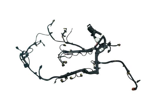 Ledningsnet FIAT 500X (334_) 1.6 D Multijet (334.AXV1B) (130 hp) 32479477