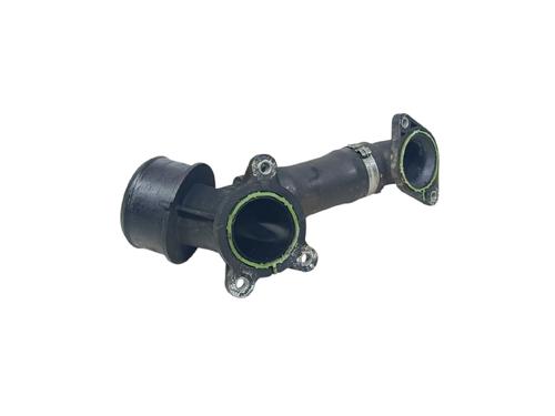 Used Pipe FIAT 500X (334_) 1.6 D Multijet (334.AXV1B) (130 hp) 32479482