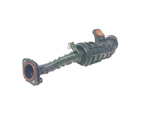 Used Pipe FIAT 500X (334_) 1.6 D Multijet (334.AXV1B) (130 hp) 32479483