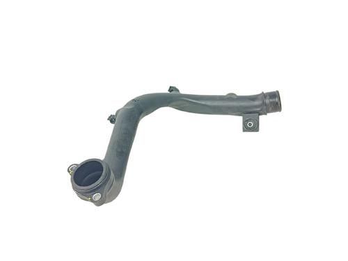 Used Intercooler pipe Intercooler pipe FIAT 500X (334_) 1.6 D Multijet (334.AXV1B) (130 hp) 32479484 32479484