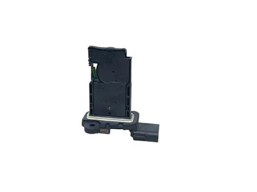 Mass air flow sensor FIAT 500X (334_) 1.6 D Multijet (334.AXV1B) | BP32479481M95 - Image 2