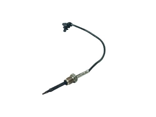 Used Electronic module FIAT 500X (334_) 1.6 D Multijet (334.AXV1B) (130 hp) 32483782