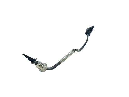 Used Electronic module FIAT 500X (334_) 1.6 D Multijet (334.AXV1B) (130 hp) 32483783