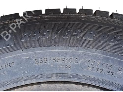 Other FORD TRANSIT V363 Van (FCD, FDD) 2.0 EcoBlue | BP32483793O1 - Image 3