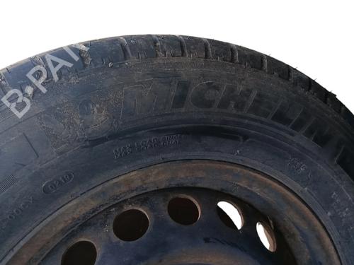Other FORD TRANSIT V363 Van (FCD, FDD) 2.0 EcoBlue | BP32483793O1 - Image 2