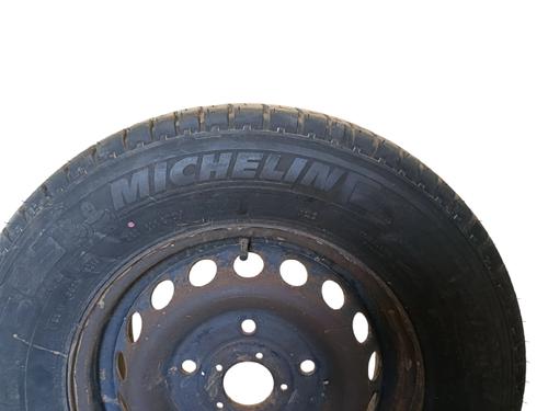 Other FORD TRANSIT V363 Van (FCD, FDD) 2.0 EcoBlue | BP32493156O1 - Image 2