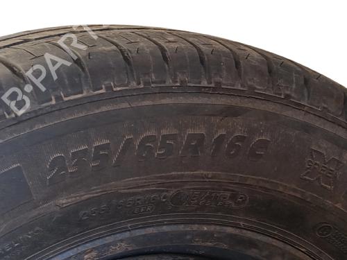 Other FORD TRANSIT V363 Van (FCD, FDD) 2.0 EcoBlue | BP32493157O1 - Image 3