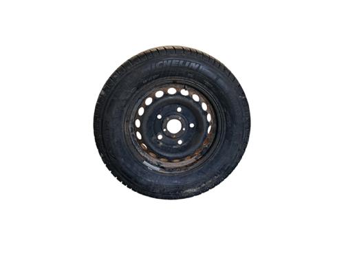 Used Other FORD TRANSIT V363 Van (FCD, FDD) 2.0 EcoBlue (170 hp) 32493158