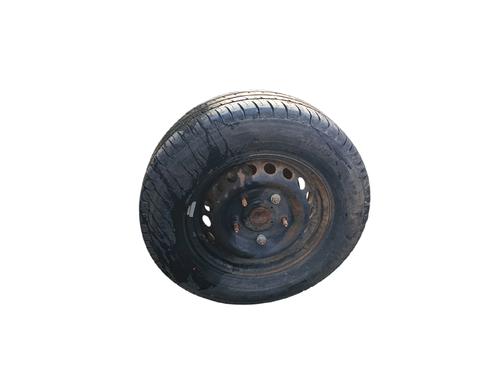 Andre FORD TRANSIT V363 Van (FCD, FDD) 2.0 EcoBlue (170 hp) 32483793