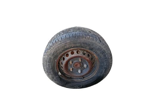 Andre FORD TRANSIT V363 Van (FCD, FDD) 2.0 EcoBlue (170 hp) 32483792