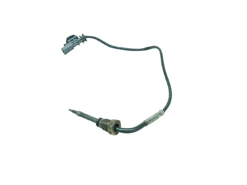 Used Electronic module FIAT 500X (334_) 1.6 D Multijet (334.AXV1B) (130 hp) 32483785