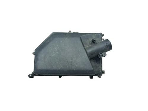 Used Air filter box VOLVO V60 I (155) 1.6 DRIVe (114 hp) 32493148