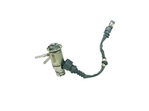 Injektor für FIAT 500X (334_) 1.6 D Multijet (334.AXV1B) (130 hp) 32493151