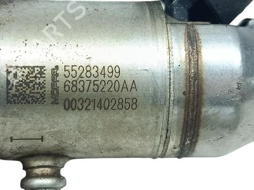 Injector FIAT 500X (334_) 1.6 D Multijet (334.AXV1B) | BP32493151M100 - Image 3