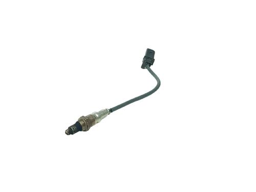 Used Electronic sensor FIAT 500X (334_) 1.6 D Multijet (334.AXV1B) (130 hp) 32493152