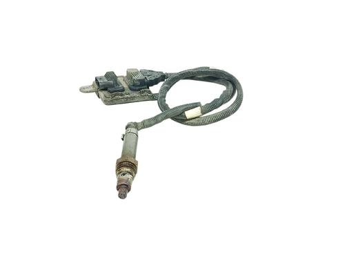 Used Electronic sensor FIAT 500X (334_) 1.6 D Multijet (334.AXV1B) (130 hp) 32493154