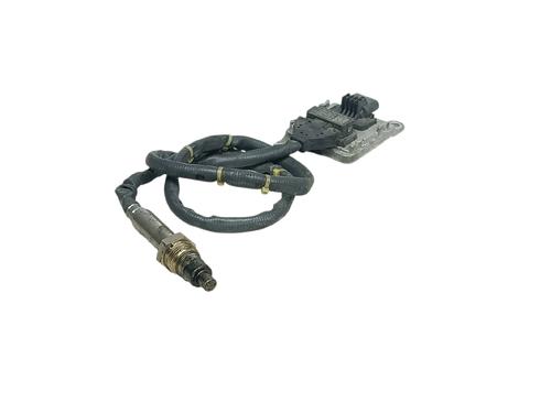 Used Electronic sensor FIAT 500X (334_) 1.6 D Multijet (334.AXV1B) (130 hp) 32493155