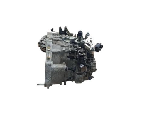 Gearbox FIAT 500X (334_) 1.6 D Multijet (334.AXV1B) | BP32028628M3 - Image 2