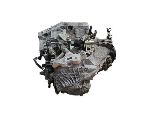 Gearbox FIAT 500X (334_) 1.6 D Multijet (334.AXV1B) | BP32028628M3 - Image 4
