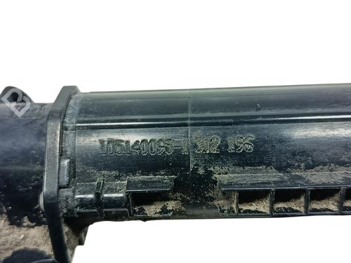 Headlight washer VOLVO V60 I (155) 2.0 T | BP32499600E17