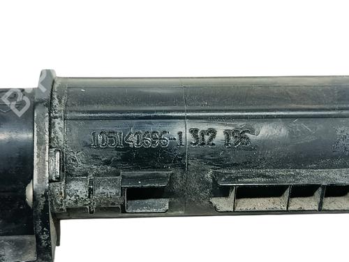 Headlight washer VOLVO V60 I (155) 2.0 T | BP32499599E17