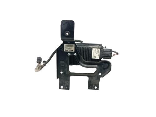 Used Electronic module Electronic module VOLVO V60 I (155) 2.0 T (180 hp) 32499601 32499601