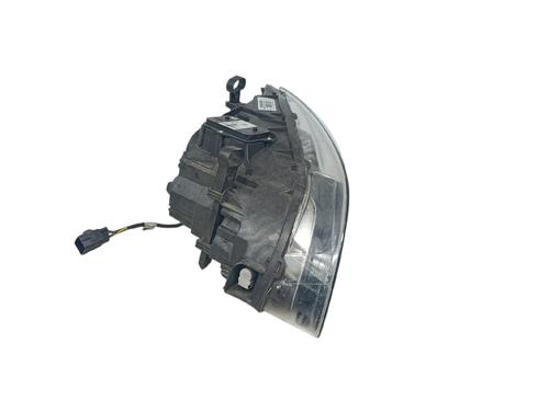 Left headlight VOLVO V60 I (155) 2.0 T | BP32499603C28