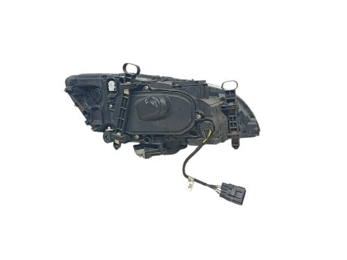 Left headlight VOLVO V60 I (155) 2.0 T | BP32499603C28