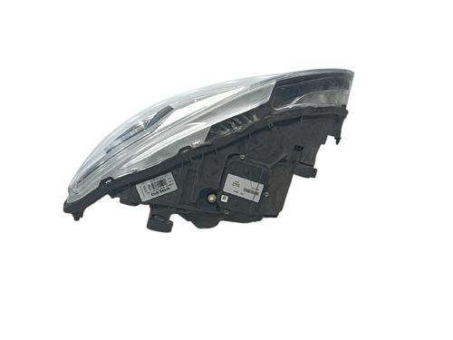 Left headlight VOLVO V60 I (155) 2.0 T | BP32499603C28