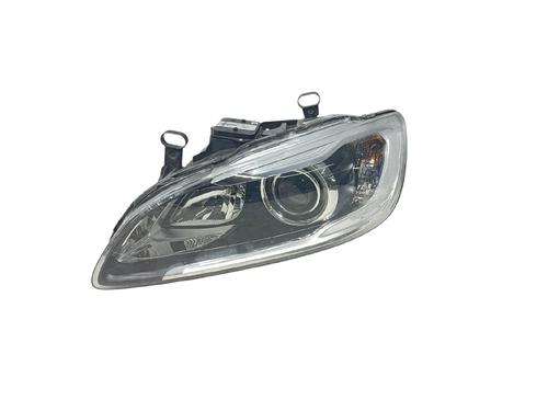 Used Left headlight VOLVO V60 I (155) 2.0 T (180 hp) 32499603
