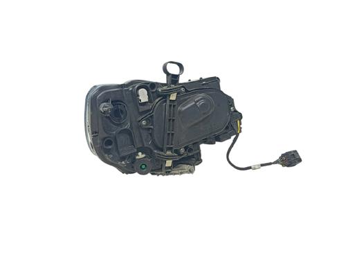 Left headlight VOLVO V60 I (155) 2.0 T | BP32499603C28