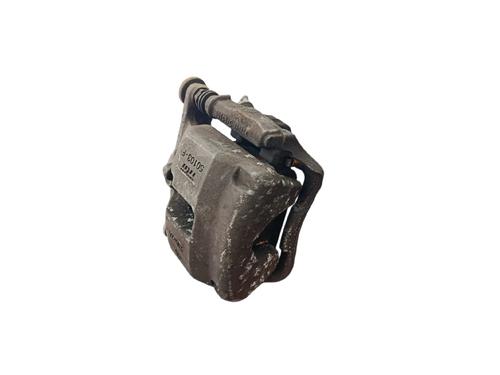 Used Left front brake caliper Left front brake caliper MERCEDES-BENZ C-CLASS T-Model (S205) C 200 BlueTEC / d (205.237) (136 hp) 29563046 29563046