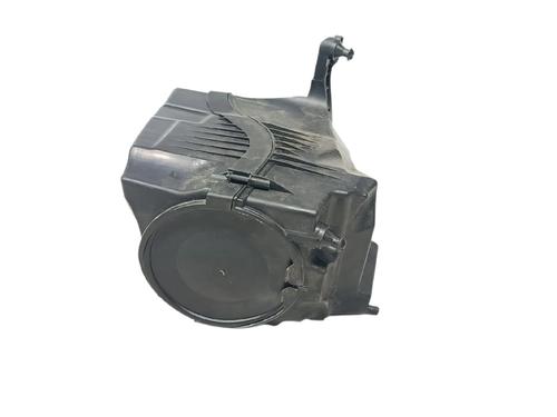 Air filter box VOLVO V40 Hatchback Van (525) 1.6 D2/ DRIVe | BP32502710M87