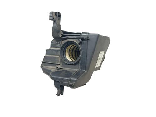 Air filter box VOLVO V40 Hatchback Van (525) 1.6 D2/ DRIVe | BP32502710M87