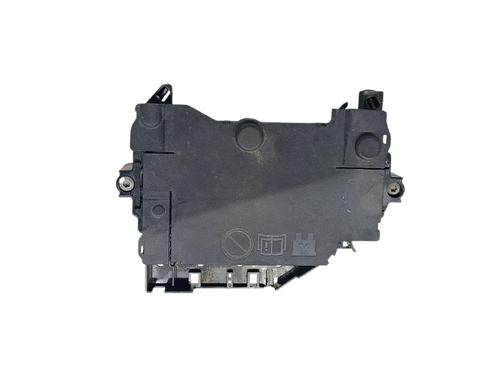 Used Fuse box VOLVO V40 Hatchback Van (525) 1.6 D2/ DRIVe (114 hp) 32502709