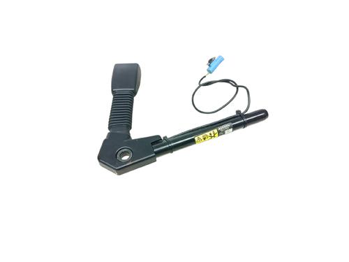 BP32502714C87 main image