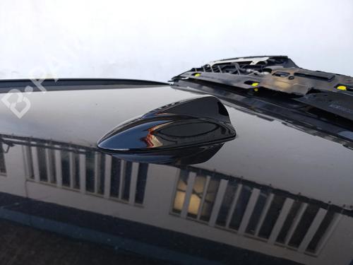 BP32505709C140 main image